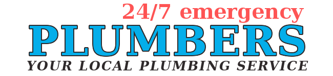 North Harrow Emergency Plumbers, Plumbing in North Harrow, South Harrow, West Harrow, HA2, No Call Out Charge, 24 Hour Emergency Plumbers North Harrow, South Harrow, West Harrow, HA2