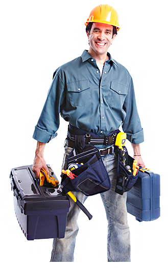 North Harrow Emergency Plumbers, Plumbing in North Harrow, South Harrow, West Harrow, HA2, No Call Out Charge, 24 Hour Emergency Plumbers North Harrow, South Harrow, West Harrow, HA2