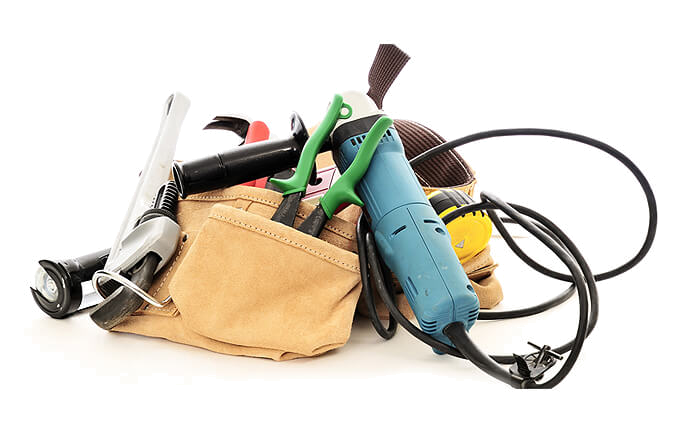 North Harrow Emergency Plumbers, Plumbing in North Harrow, South Harrow, West Harrow, HA2, No Call Out Charge, 24 Hour Emergency Plumbers North Harrow, South Harrow, West Harrow, HA2