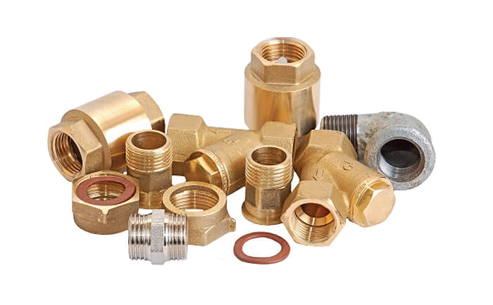 North Harrow Emergency Plumbers, Plumbing in North Harrow, South Harrow, West Harrow, HA2, No Call Out Charge, 24 Hour Emergency Plumbers North Harrow, South Harrow, West Harrow, HA2