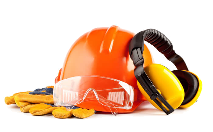 North Harrow Emergency Plumbers, Plumbing in North Harrow, South Harrow, West Harrow, HA2, No Call Out Charge, 24 Hour Emergency Plumbers North Harrow, South Harrow, West Harrow, HA2