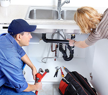 North Harrow Emergency Plumbers, Plumbing in North Harrow, South Harrow, West Harrow, HA2, No Call Out Charge, 24 Hour Emergency Plumbers North Harrow, South Harrow, West Harrow, HA2
